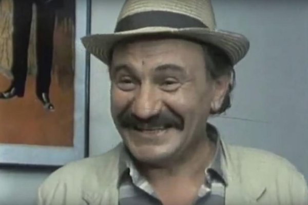 Зайти на кракен тор