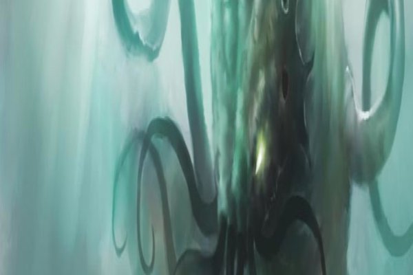 Craken