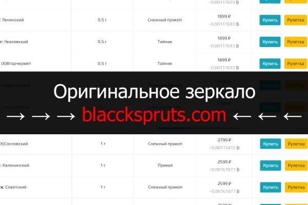 Ссылка кракен kraken014 com