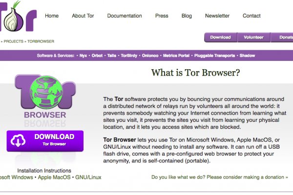 Kraken 14 at