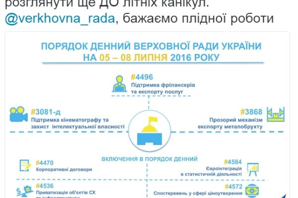 Как зайти на кракен браузеры