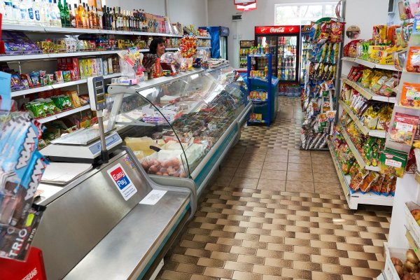 Восстановить аккаунт кракен