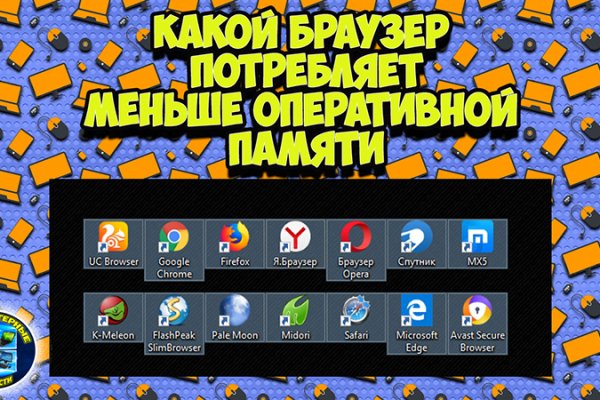 Vk8 at кракен рабочий