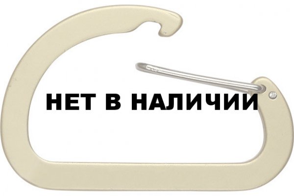 Кракен драг