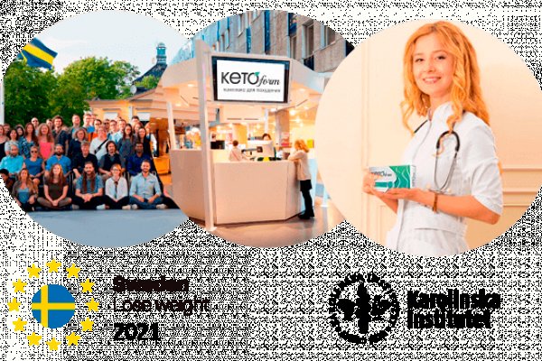 Кракен официальная kr2web in