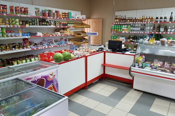 Кракен рабочая ссылка