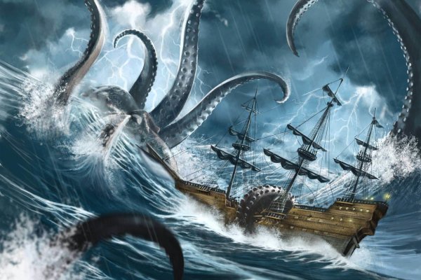 Маркетплейс кракен kraken darknet top