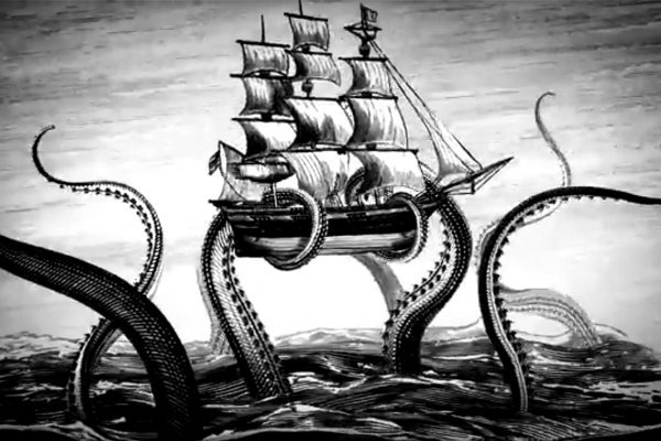 Kraken ссылка на сайт тор