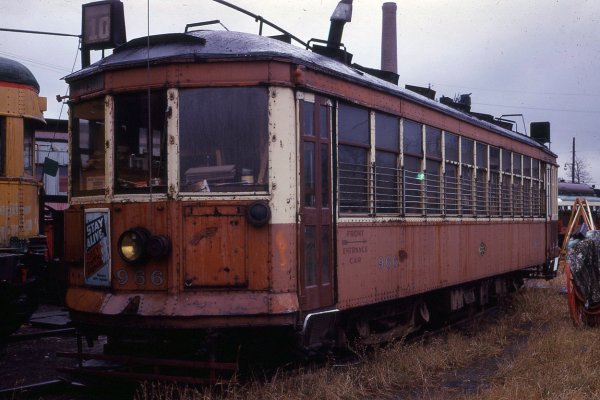 Kra33at
