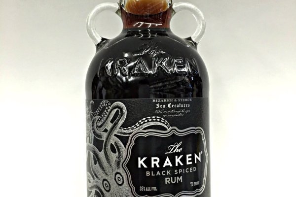 Kraken наркотики сайт