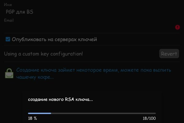 Kra34cc
