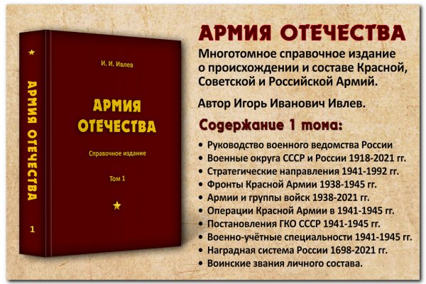 Взломали аккаунт на кракене что делать