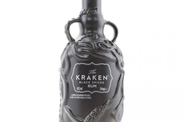 Оригинальные ссылки кракена