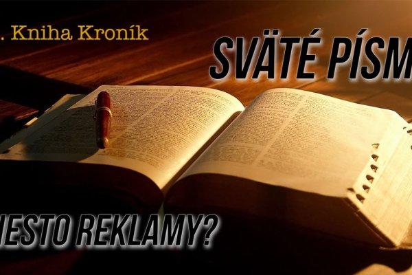 Kra35at