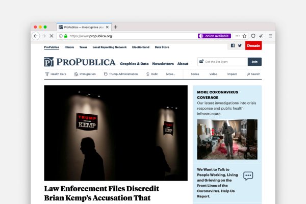 Darknet ссылка кракен kraken014 com