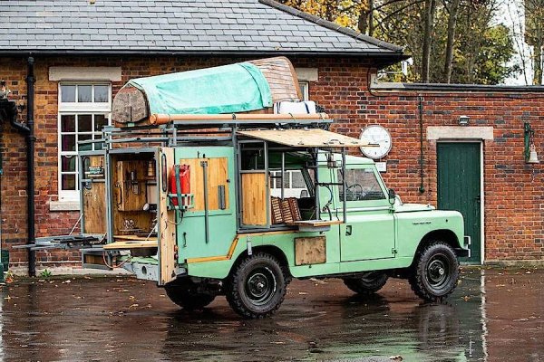 Как купить через кракен