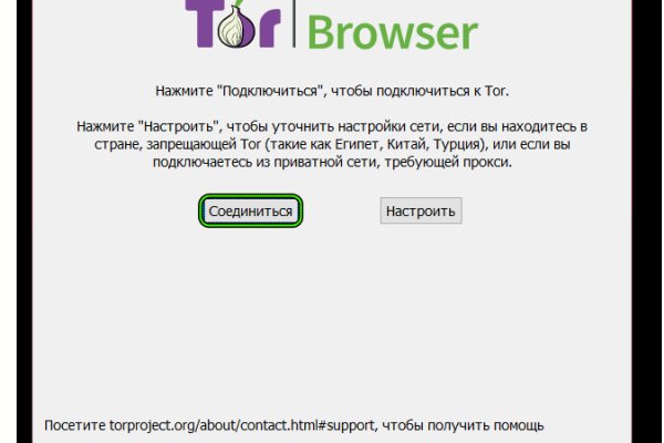 2krn at что такое