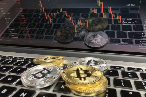 Кракен сайт ссылка kr2web in