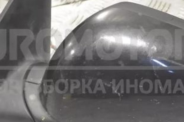 Кракен войти на сайт