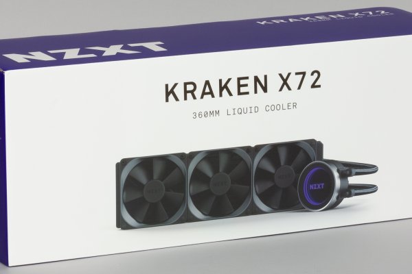 Kraken официальный сайт ссылка