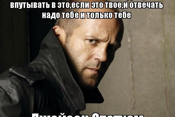 Кракен основная ссылка onion