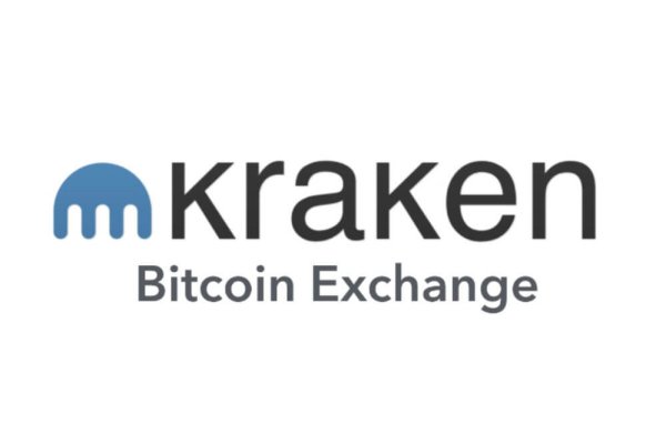 Kraken site