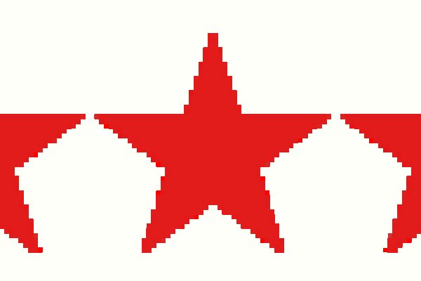 Зайти кракен через тор