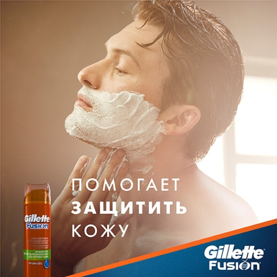 Кракен интернет площадка