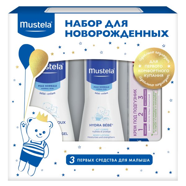 Не работает сайт kraken