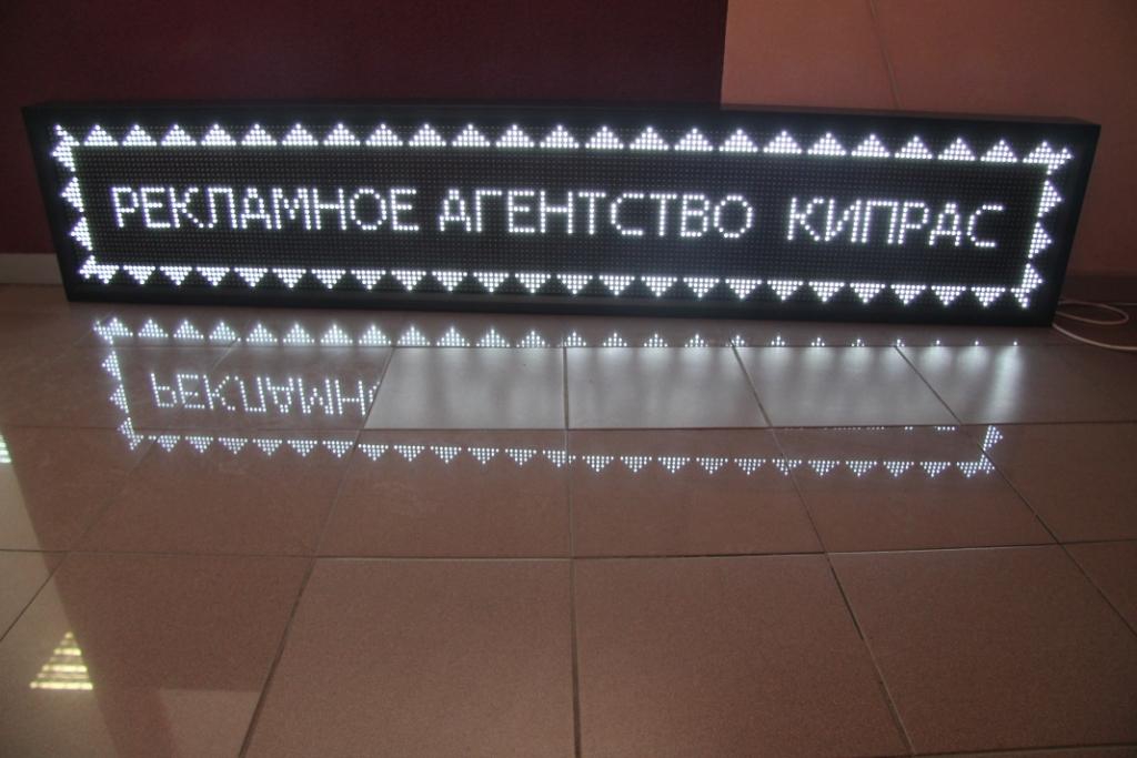 Kra30.at